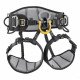 Страховочная обвязка Petzl Harness Astro