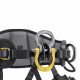 Страховочная обвязка Petzl Harness Astro