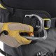 Страховочная обвязка Petzl Harness Astro