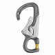 Карабин-соединитель Petzl Connector Eashook Open