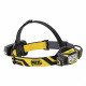 Фонарь налобный Petzl Xena