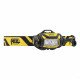 Фонарь налобный Petzl Xena