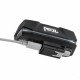 Фонарь налобный Petzl Xena