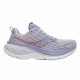 Кроссовки для бега женские Saucony Hurricane 25 