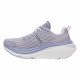 Кроссовки для бега женские Saucony Hurricane 25 
