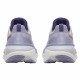Кроссовки для бега женские Saucony Hurricane 25 