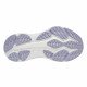 Кроссовки для бега женские Saucony Hurricane 25 