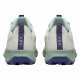 Кроссовки для бега женские Saucony Peregrine 15 gtx 