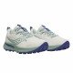 Кроссовки для бега женские Saucony Peregrine 15 gtx 
