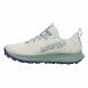 Кроссовки для бега женские Saucony Peregrine 15 gtx 
