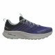 Кроссовки для бега мужские Saucony Ride Tr2 gtx 