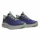 Кроссовки для бега мужские Saucony Ride Tr2 gtx 