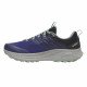 Кроссовки для бега мужские Saucony Ride Tr2 gtx 