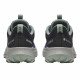Кроссовки для бега мужские Saucony Ride Tr2 gtx 