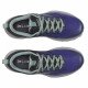 Кроссовки для бега мужские Saucony Ride Tr2 gtx 