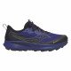Кроссовки для бега мужские Saucony Peregrine 15 gtx 