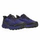 Кроссовки для бега мужские Saucony Peregrine 15 gtx 