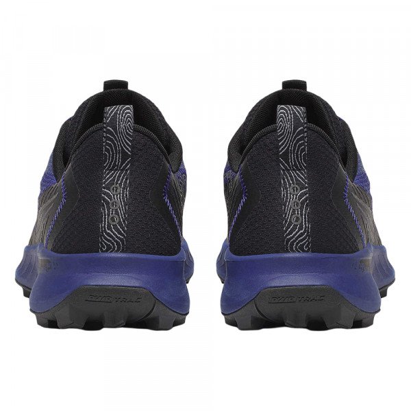 Кроссовки для бега мужские Saucony Peregrine 15 gtx 