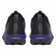 Кроссовки для бега мужские Saucony Peregrine 15 gtx 