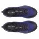 Кроссовки для бега мужские Saucony Peregrine 15 gtx 
