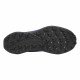 Кроссовки для бега мужские Saucony Peregrine 15 gtx 