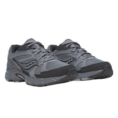 Повседневные кроссовки Saucony Ride millennium armour  Повседневные кроссовки Saucony Ride millennium armour