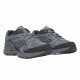 Повседневные кроссовки Saucony Ride millennium armour 