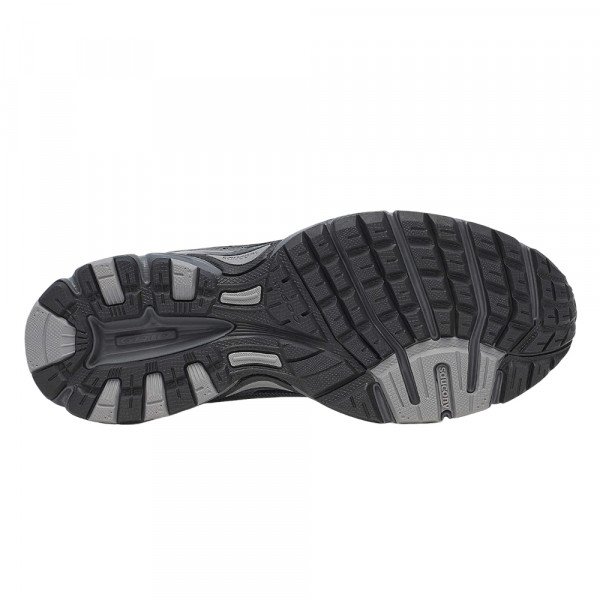 Повседневные кроссовки Saucony Ride millennium armour 