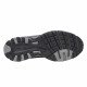 Повседневные кроссовки Saucony Ride millennium armour 
