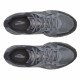 Повседневные кроссовки Saucony Ride millennium armour 