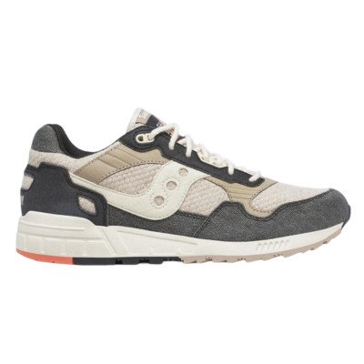 Повседневные кроссовки Saucony Shadow 5000  Повседневные кроссовки Saucony Shadow 5000