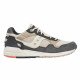 Повседневные кроссовки Saucony Shadow 5000 