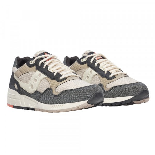 Повседневные кроссовки Saucony Shadow 5000 