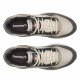 Повседневные кроссовки Saucony Shadow 5000 