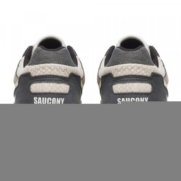 Повседневные кроссовки Saucony Shadow 5000 