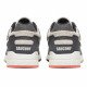 Повседневные кроссовки Saucony Shadow 5000 