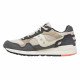 Повседневные кроссовки Saucony Shadow 5000 