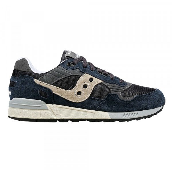 Кроссовки повседневные Saucony Shadow 5000 