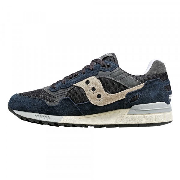 Кроссовки повседневные Saucony Shadow 5000 