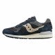 Кроссовки повседневные Saucony Shadow 5000 