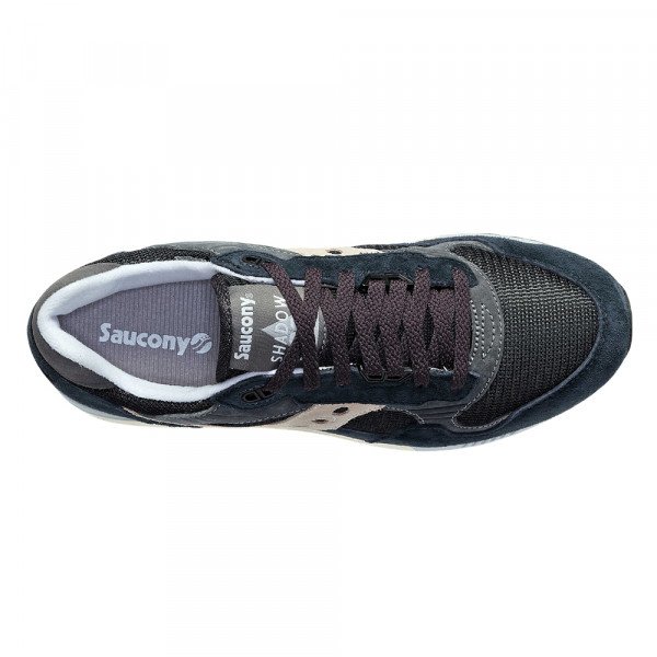 Кроссовки повседневные Saucony Shadow 5000 
