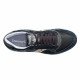 Кроссовки повседневные Saucony Shadow 5000 