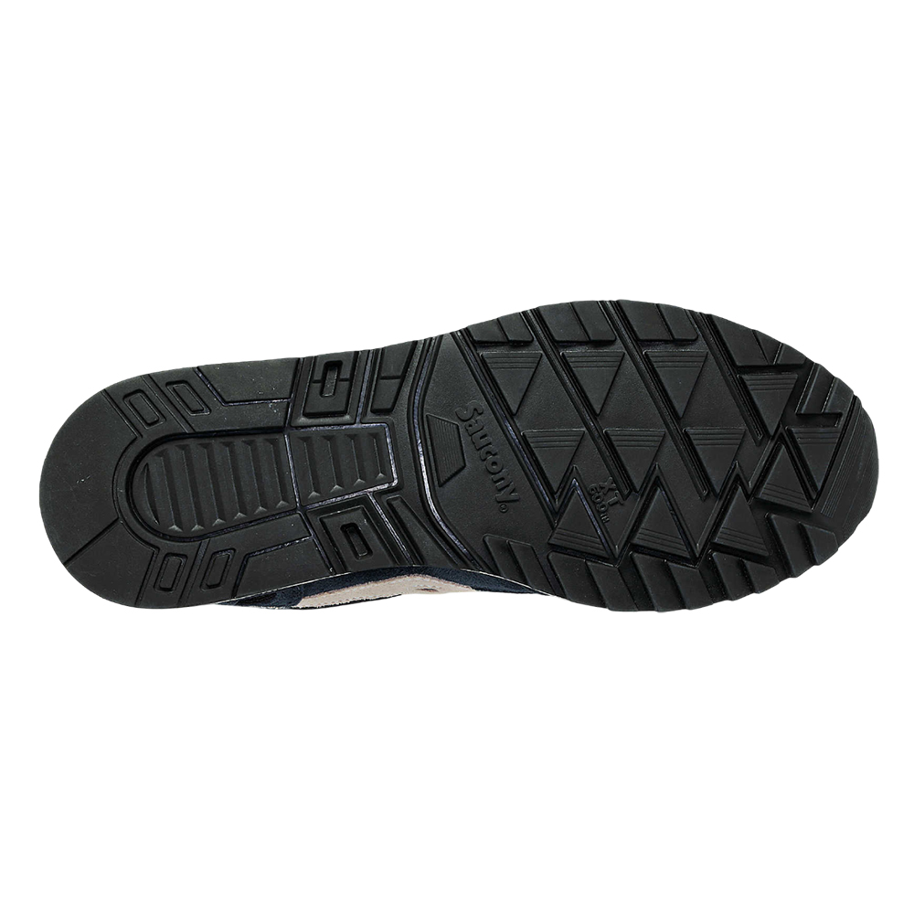 Кроссовки повседневные Saucony Shadow 5000 