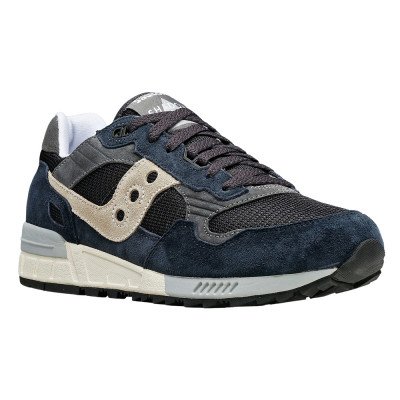 Кроссовки повседневные Saucony Shadow 5000  Кроссовки повседневные Saucony Shadow 5000