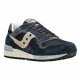 Кроссовки повседневные Saucony Shadow 5000 