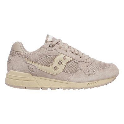 Кроссовки повседневные Saucony Shadow 5000 Кроссовки повседневные Saucony Shadow 5000