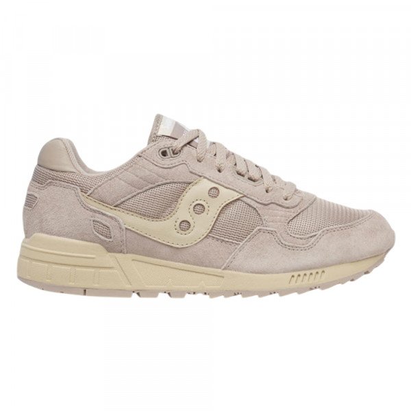 Кроссовки повседневные Saucony Shadow 5000
