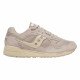 Кроссовки повседневные Saucony Shadow 5000