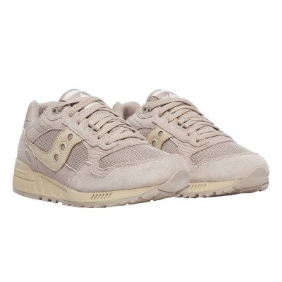 Кроссовки повседневные Saucony Shadow 5000 Кроссовки повседневные Saucony Shadow 5000