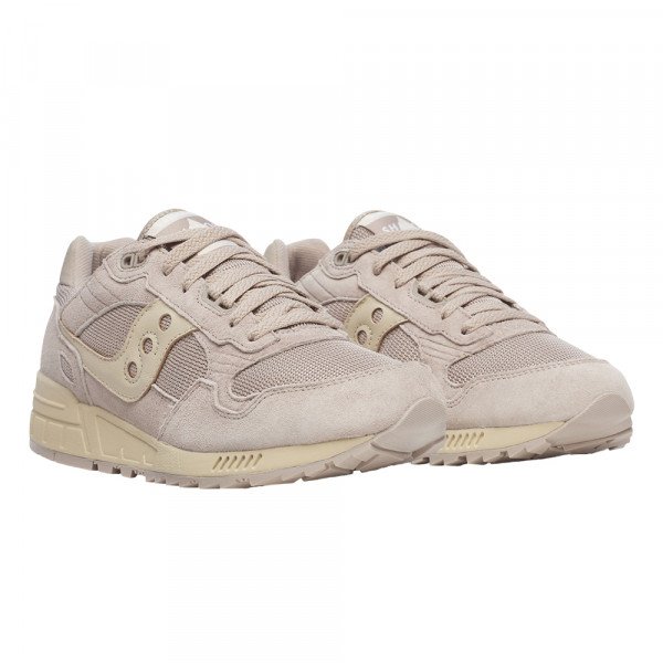 Кроссовки повседневные Saucony Shadow 5000
